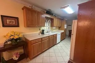 574 Almand Branch Rd SE, Conyers, GA 30094 - Photo 13