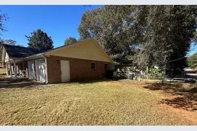 574 Almand Branch Road SE, Conyers, GA 30094 - Photo 7