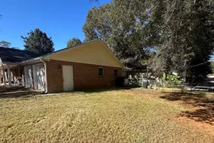 574 Almand Branch Rd SE, Conyers, GA 30094 - Photo 7