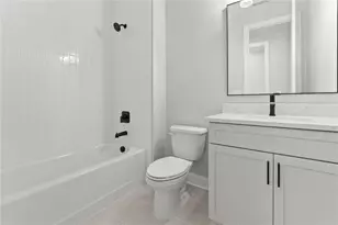 55 Bourbon St, Senoia, GA 30276 - Photo 35