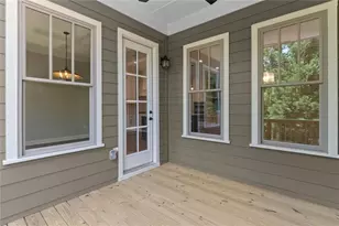 55 Bourbon St, Senoia, GA 30276 - Photo 37