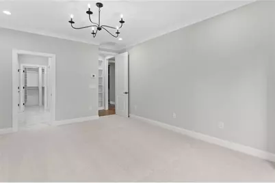 55 Bourbon Street #8, Senoia, GA 30276 - Photo 31