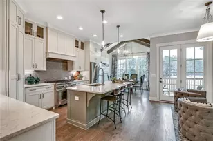 55 Bourbon St, Senoia, GA 30276 - Photo 7