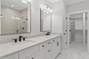55 Bourbon St, Senoia, GA 30276 - Photo 29