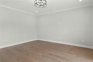 55 Bourbon St, Senoia, GA 30276 - Photo 27