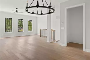 55 Bourbon St, Senoia, GA 30276 - Photo 25