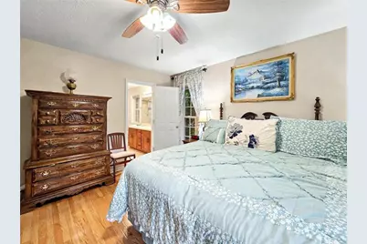 7815 Dogwood Trail, Murrayville, GA 30564 - Photo 19