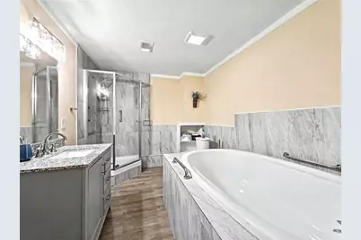 7815 Dogwood Trail, Murrayville, GA 30564 - Photo 27