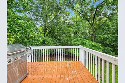 7815 Dogwood Trail, Murrayville, GA 30564 - Photo 29