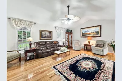 7815 Dogwood Trail, Murrayville, GA 30564 - Photo 15