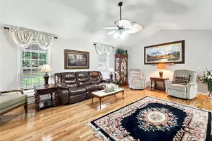 7815 Dogwood Trail, Murrayville, GA 30564 - Photo 15
