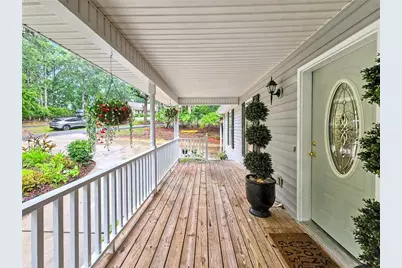 7815 Dogwood Trail, Murrayville, GA 30564 - Photo 5