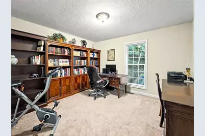 7815 Dogwood Trail, Murrayville, GA 30564 - Photo 17