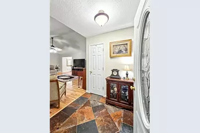 7815 Dogwood Trail, Murrayville, GA 30564 - Photo 5