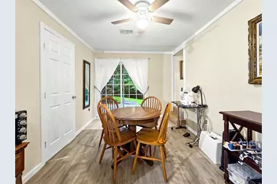 7815 Dogwood Trail, Murrayville, GA 30564 - Photo 27