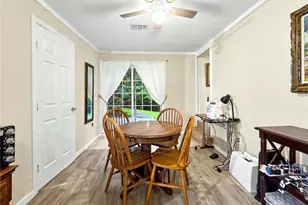 7815 Dogwood Trail, Murrayville, GA 30564 - Photo 27