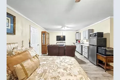 7815 Dogwood Trail, Murrayville, GA 30564 - Photo 25