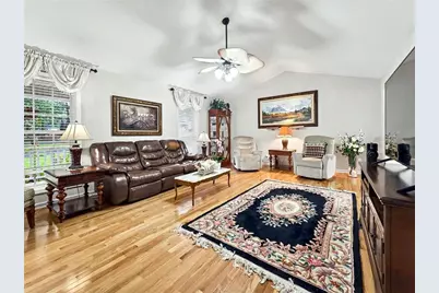 7815 Dogwood Trail, Murrayville, GA 30564 - Photo 7
