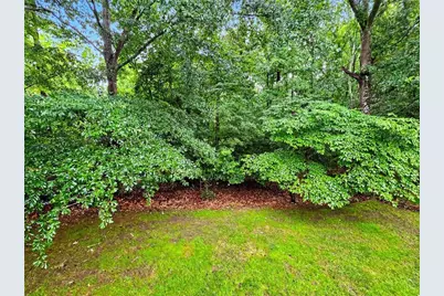 7815 Dogwood Trail, Murrayville, GA 30564 - Photo 31