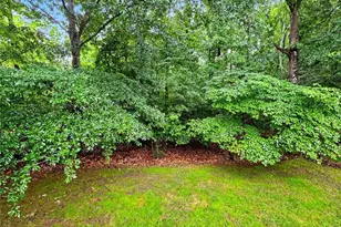 7815 Dogwood Trail, Murrayville, GA 30564 - Photo 31