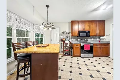 7815 Dogwood Trail, Murrayville, GA 30564 - Photo 11