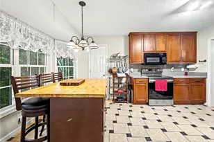 7815 Dogwood Trail, Murrayville, GA 30564 - Photo 11