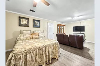 7815 Dogwood Trail, Murrayville, GA 30564 - Photo 23