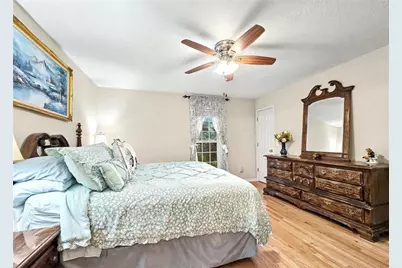 7815 Dogwood Trail, Murrayville, GA 30564 - Photo 23