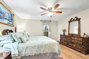 7815 Dogwood Trail, Murrayville, GA 30564 - Photo 23