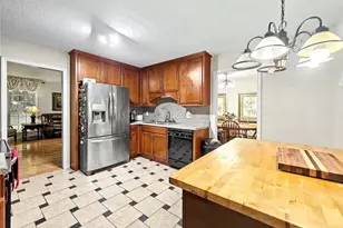 7815 Dogwood Trail, Murrayville, GA 30564 - Photo 13