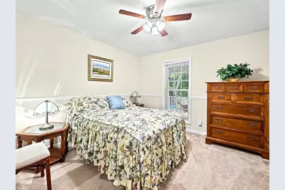 7815 Dogwood Trail, Murrayville, GA 30564 - Photo 15