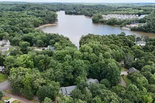 7815 Dogwood Trail, Murrayville, GA 30564 - Photo 39