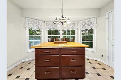 7815 Dogwood Trail, Murrayville, GA 30564 - Photo 13