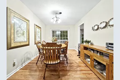 7815 Dogwood Trail, Murrayville, GA 30564 - Photo 9