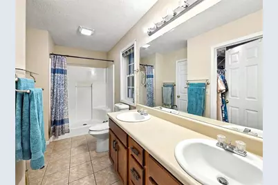 7815 Dogwood Trail, Murrayville, GA 30564 - Photo 21
