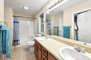 7815 Dogwood Trail, Murrayville, GA 30564 - Photo 21