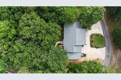7815 Dogwood Trail, Murrayville, GA 30564 - Photo 33