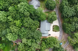 7815 Dogwood Trail, Murrayville, GA 30564 - Photo 35