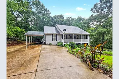 7815 Dogwood Trail, Murrayville, GA 30564 - Photo 3