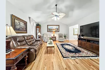 7815 Dogwood Trail, Murrayville, GA 30564 - Photo 7