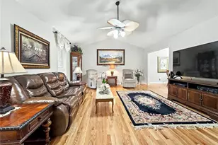 7815 Dogwood Trail, Murrayville, GA 30564 - Photo 7
