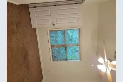 175 Spinner Drive, Jefferson, GA 30549 - Photo 23