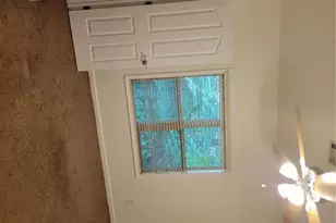 175 Spinner Dr, Jefferson, GA 30549 - Photo 23