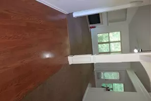 175 Spinner Dr, Jefferson, GA 30549 - Photo 1