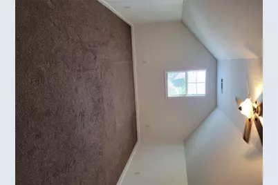 175 Spinner Drive, Jefferson, GA 30549 - Photo 19