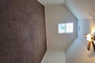 175 Spinner Dr, Jefferson, GA 30549 - Photo 19