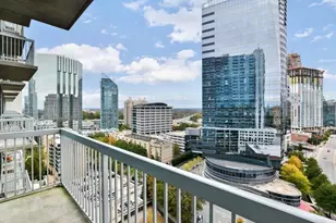 3324 Peachtree Rd NE, Atlanta, GA 30326 - Photo 1