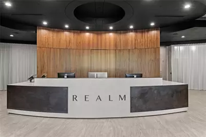 3324 Peachtree Road NE #1403, Atlanta, GA 30326 - Photo 17