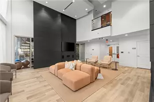 3324 Peachtree Rd NE, Atlanta, GA 30326 - Photo 27