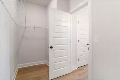 901 Nora Eloise Lot 32 Drive, Bonaire, GA 31005 - Photo 15